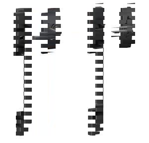 FE285 CEN 716 LAT CEN 16-080 10-063